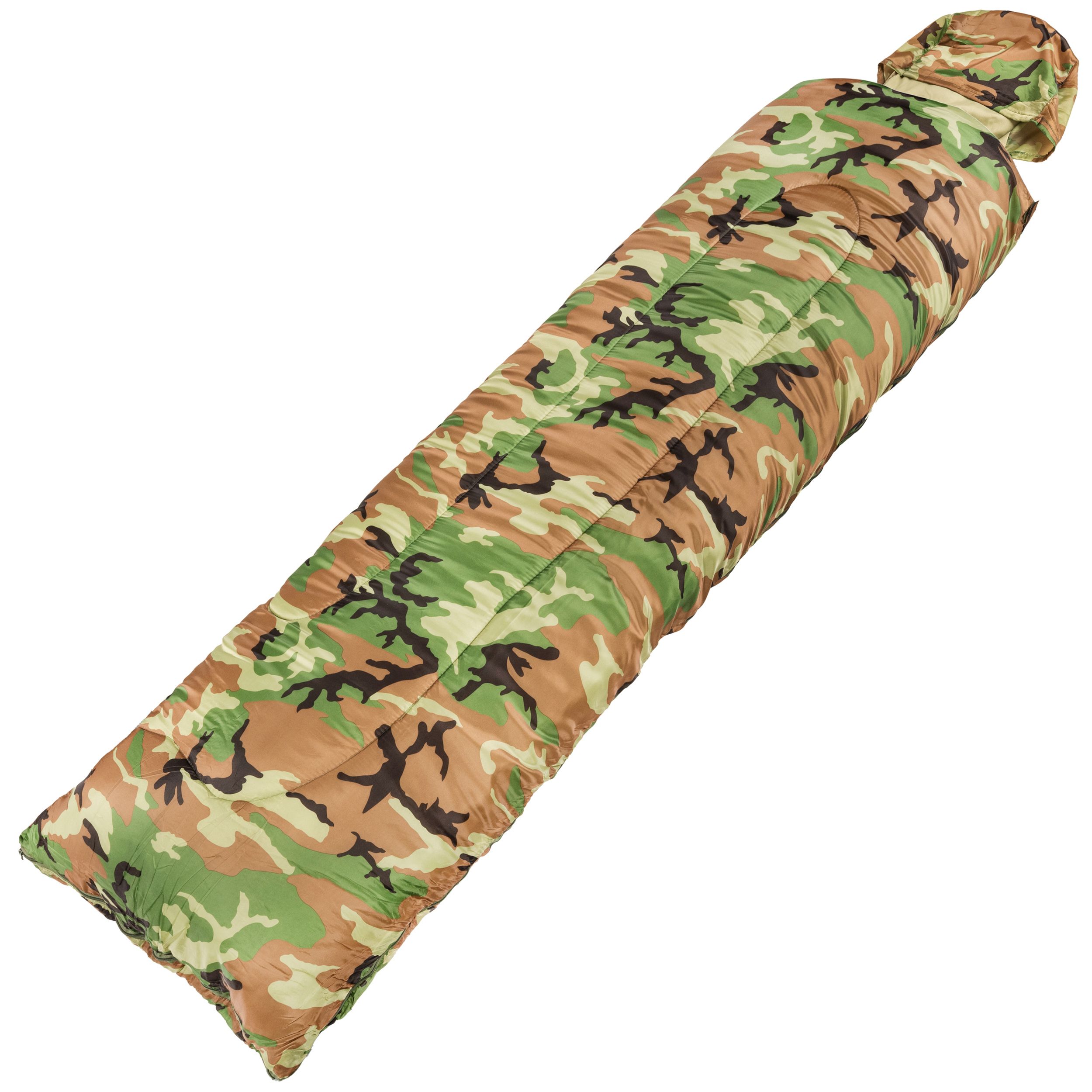 mil-tec-spiwor-cieply-pilot-woodland